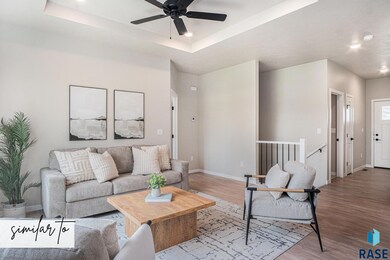 9113 W Counsel St, Sioux Falls, SD 57106 - photo 4