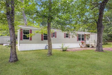 4 Jacob Perry Dr, Charlestown, RI 02813 - photo 3