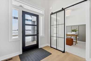 5-web-or-mls-A7409106