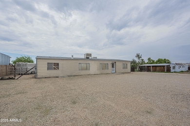 3-web-or-mls-Tonto-3