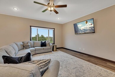 3270 Old Stone Way NE, Sauk Rapids, MN 56379 - photo 3