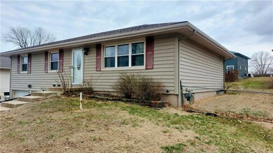 200 Highland Rd, Lansing, KS 66043 - photo 6