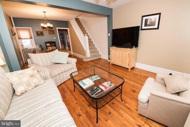 324 W 5th St, Lansdale, PA 19446 - photo 5