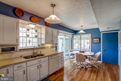 1114 Neptune Place, Annapolis, MD 21409 - photo 6