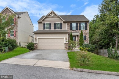 7028 Lennox Ave, Elkridge, MD 21075 - photo 2