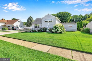 20 Malvern Ave, Newark, DE 19713 - photo 2