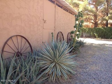 3421 E Mcdowell Rd, Mesa, AZ 85213 - photo 6