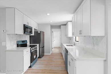 05-1455 Reed St NW-17
