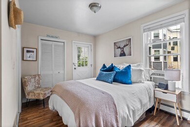 796 E 3rd St unit 1, Boston, MA 02127 - photo 6