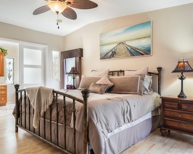 8560 SW 20th St, Davie, FL 33324 - photo 7