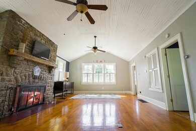 1347 Elmwood Ave, Columbus, OH 43212 - photo 6