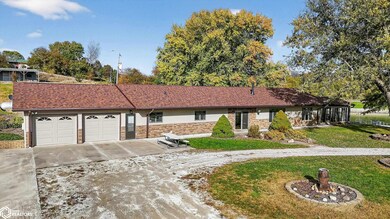 1991 260th Ave, Osceola, IA 50213 - photo 5