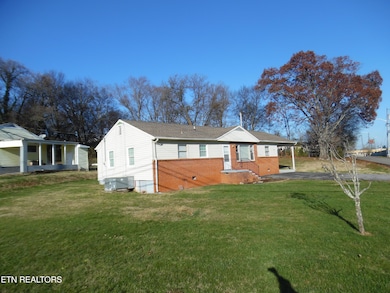 5503 Kentwood Rd, Knoxville, TN 37912 - photo 5