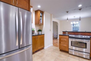 13 Torrey Rd, Nashua, NH 03063 - photo 7