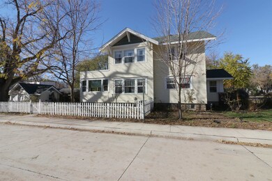 518 W 4th St, Spencer, IA 51301 - photo 6