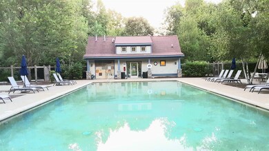 64 Timber Trail, Michigan City, IN 46360 - photo 4