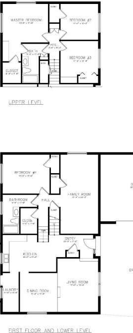 3914 Becker Plans - Dec 15