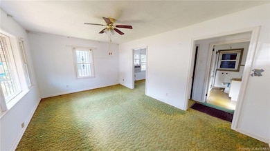 965 21st St, Newport News, VA 23607 - photo 2