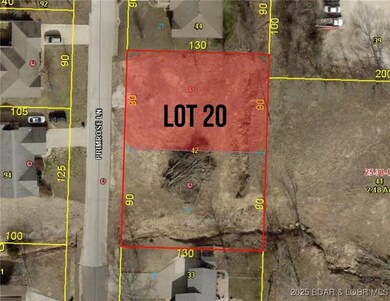 103 Primrose Ln, Camdenton, MO 65020 - photo 3