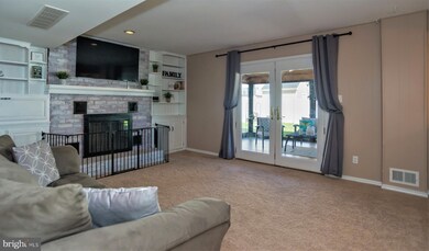 263 Wheatsheaf Ln, Langhorne, PA 19047 - photo 7