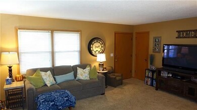 11901 W 68th Terrace, Shawnee, KS 66216 - photo 6