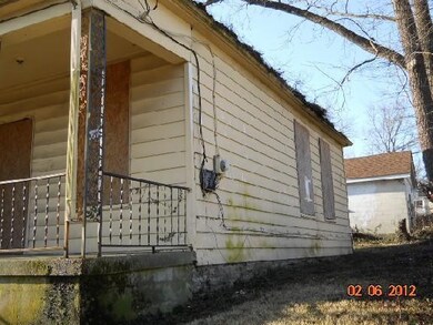 210 E Seventh St, Lexington, KY 40508 - photo 2