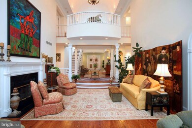 1002 Westwicke Ln, Lutherville Timonium, MD 21093 - photo 6