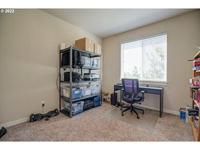 13038 SE Meadehill Ave, Happy Valley, OR 97086 - photo 5