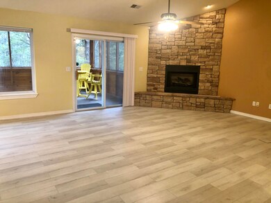 351 Skylane Dr, Kimberling City, MO 65686 - photo 4