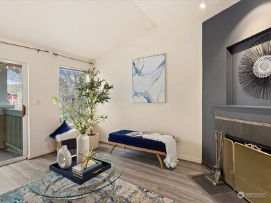 7711 NE 175th St unit E313, Kenmore, WA 98028 - photo 6