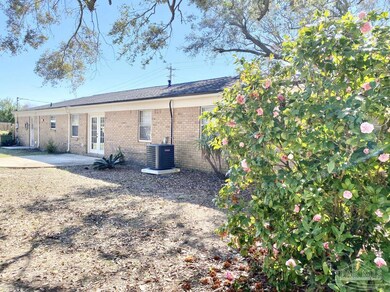 3490 Summit Blvd, Pensacola, FL 32503 - photo 5