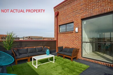 278_Neruda_Ave_Columbus_43215_WEB-35