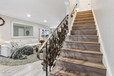 5352 Lake Lindero Dr, Agoura Hills, CA 91301 - photo 5