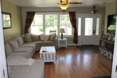 25 New Colonial Dr, Bridgton, ME 04009 - photo 7