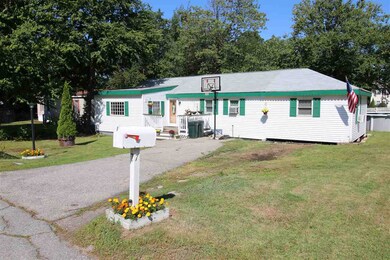 7 Carter Rd, Merrimack, NH 03054 - photo 3