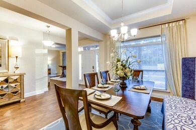 The%20Mckenzie%20-%20Dining%20Room%202