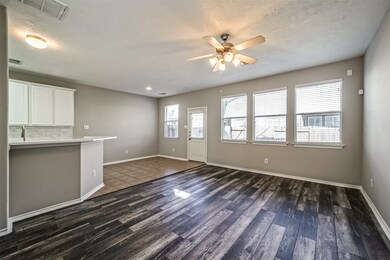 143 Benedict Canyon Loop, Spring, TX 77382 - photo 7