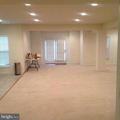 5814 Marietta Station Dr, Glenn Dale, MD 20769 - photo 7