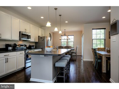 459 Dogwood Dr, Woodbury, NJ 08096 - photo 4