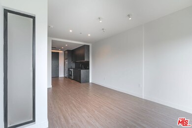 3688 Overland Ave unit 322, Los Angeles, CA 90034 - photo 7