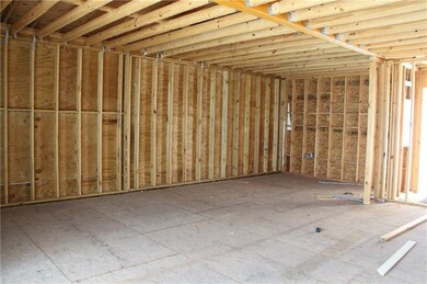 3220 S I-10 Service Rd W unit 2, Metairie, LA 70001 - photo 5