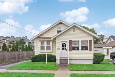 59 Belmont St, Quincy, MA 02171 - photo 3