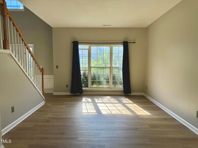 321 Grassy Point Rd, Apex, NC 27502 - photo 6