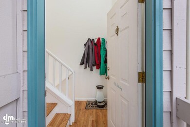Entry_CG_5529-SMALL