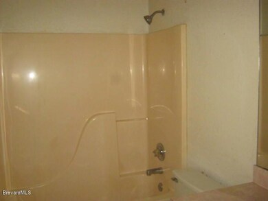 Bath..jpg