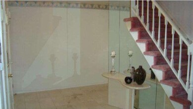 100 Brompton Dr, Cherry Hill, NJ 08003 - photo 3