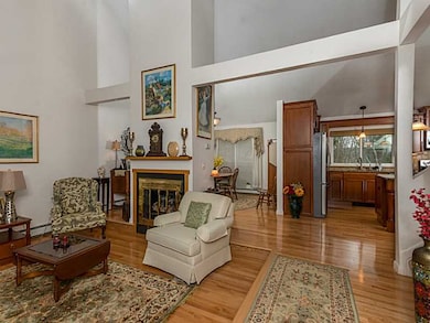 3 Jefferson Rd, North Smithfield, RI 02896 - photo 7