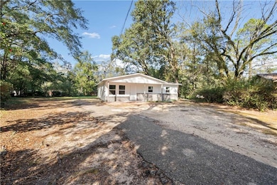 6558 Athey Ct, Mobile, AL 36608 - photo 2