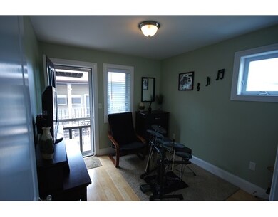 28 Mitchell St unit 3, Boston, MA 02127 - photo 6