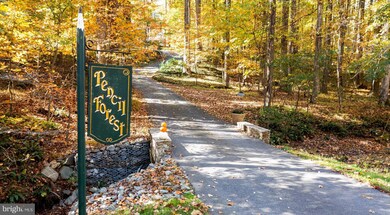 12604 Bonita Ave, Owings Mills, MD 21117 - photo 5